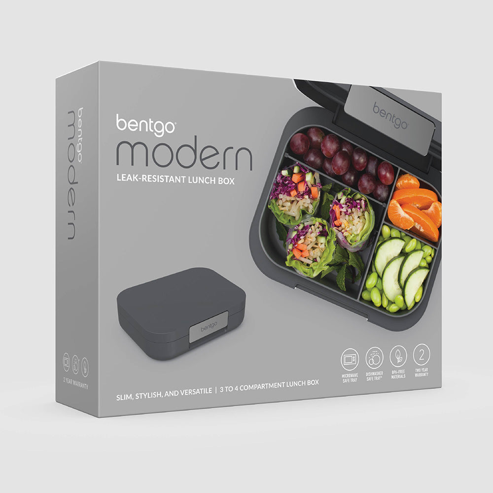 bentgo-modern-lunch-box-g0 BGOMDN-DG_08.jpg