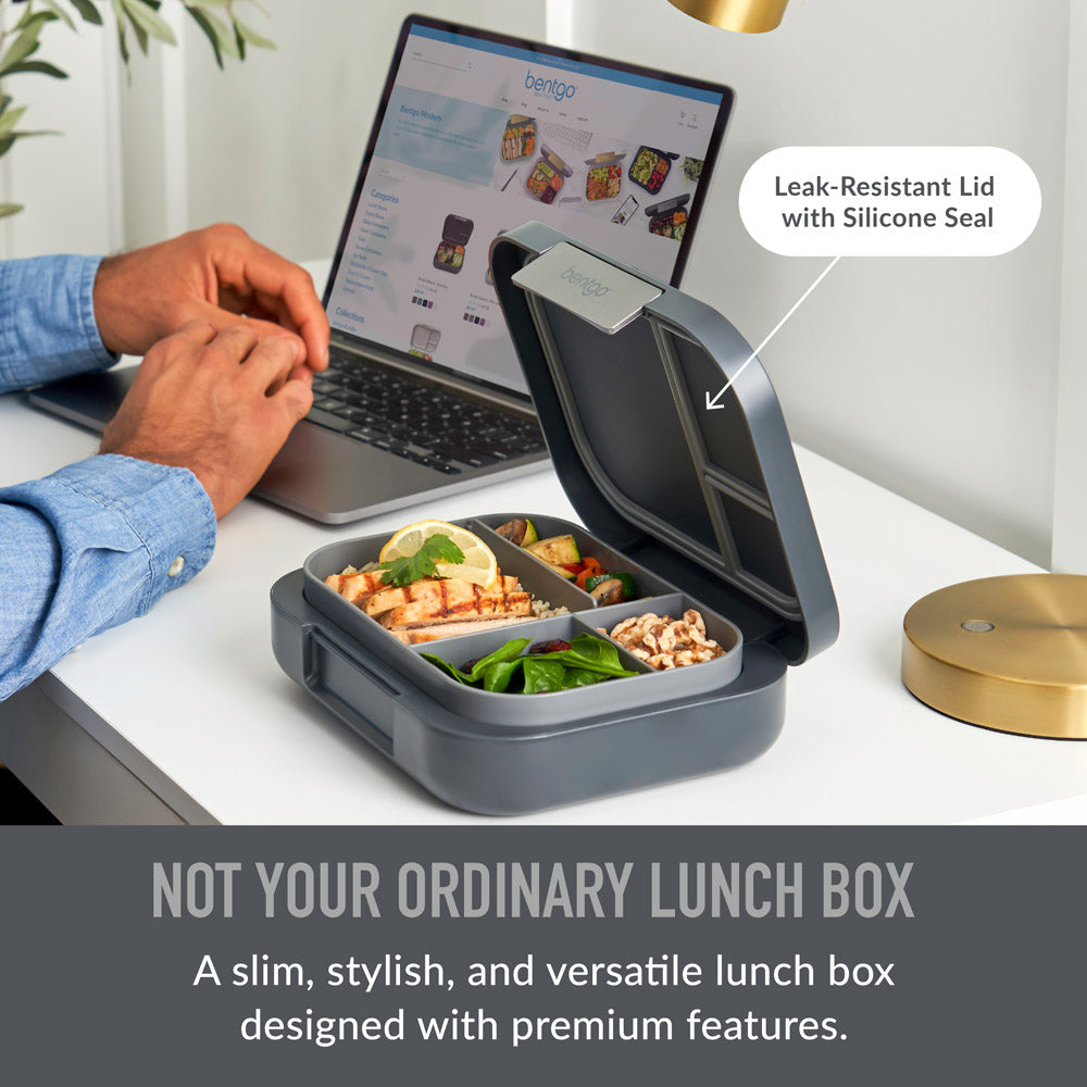 bentgo-modern-lunch-box-personalized-e1 BGOMDN-DG_2.jpg