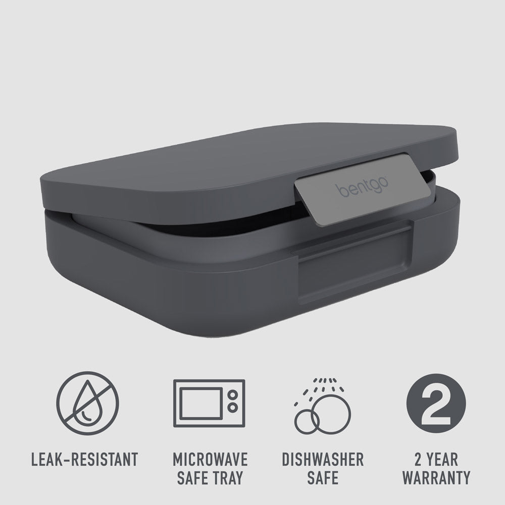 bentgo-modern-lunch-box-personalized-e1 BGOMDN-DG_3.jpg