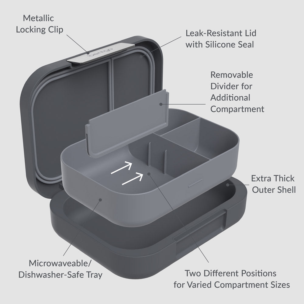 bentgo-modern-lunch-box-personalized-e1 BGOMDN-DG_5.jpg