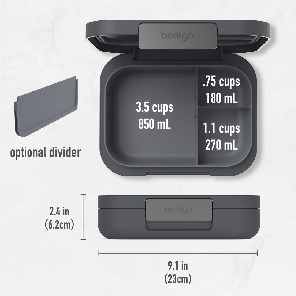 bentgo-modern-lunch-box-personalized-e1 BGOMDN-DG_6.jpg