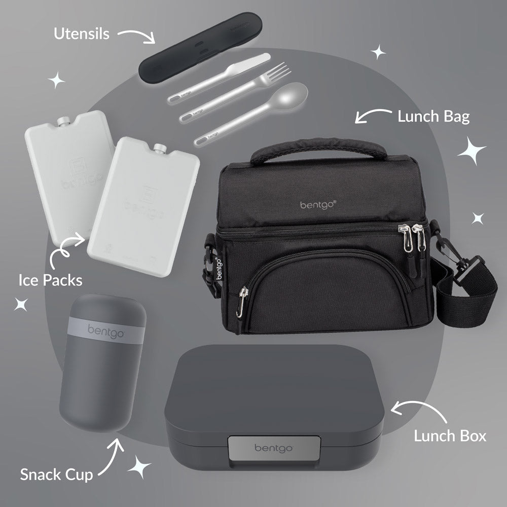 bentgo-modern-lunch-box-personalized-e1 BGOMDN-DG_7.jpg