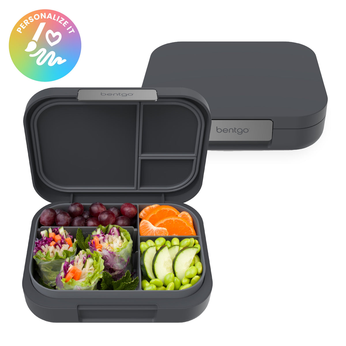 bentgo-modern-lunch-box-g0 BGOMDN-DG_PZHero.jpg