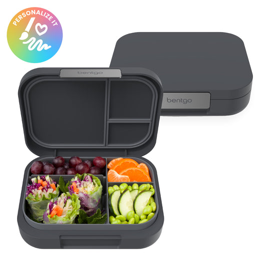 bentgo-modern-lunch-box-g0 BGOMDN-DG_PZHero.jpg