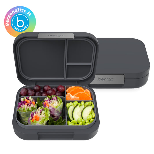 bentgo-modern-lunch-box-personalized-e1 BGOMDN-DG_PZ_Hero_fd9138ed-61ad-4c72-a382-63bf81762104.jpg