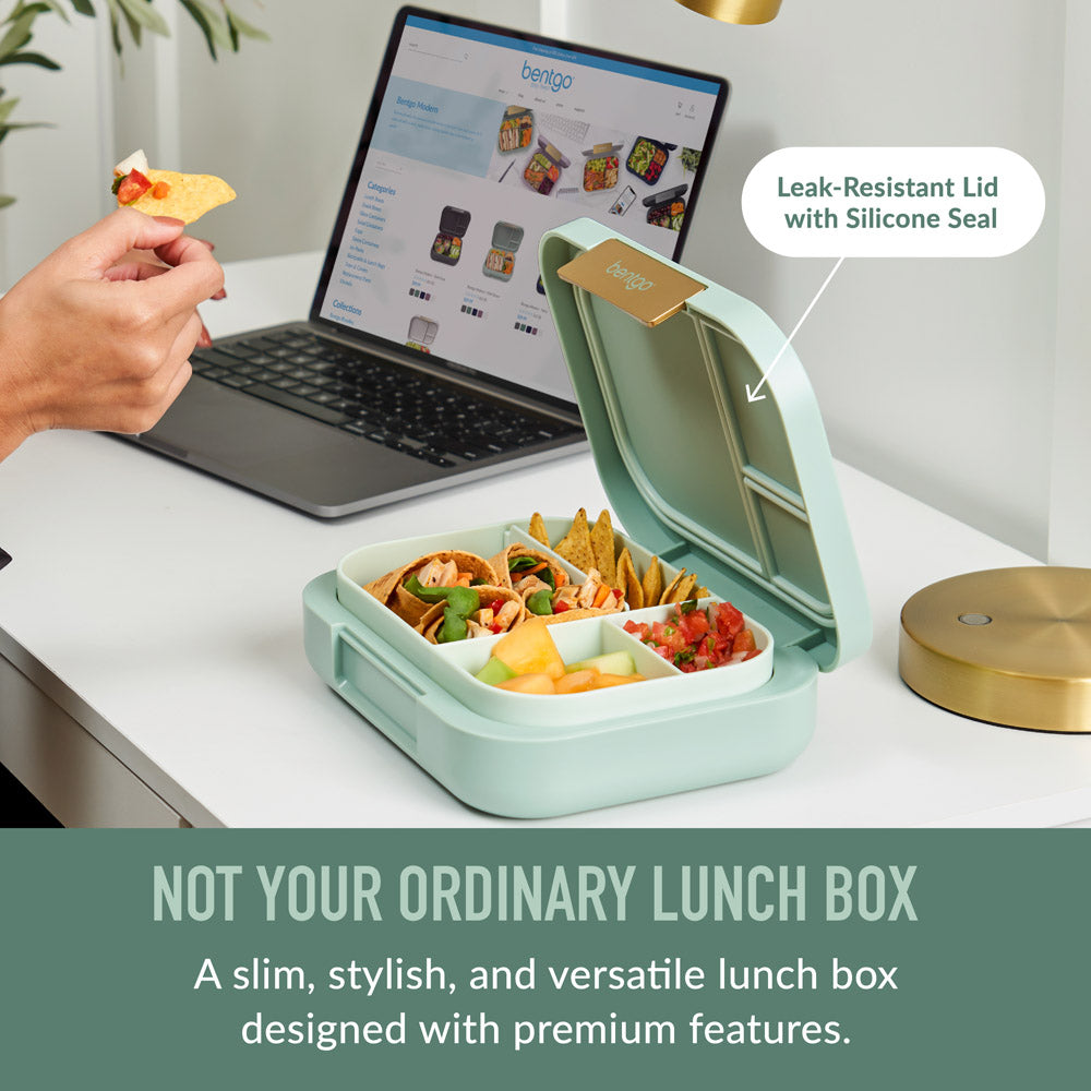 bentgo-modern-lunch-box-2-pack-s5 BGOMDN-MG_2_98ca6fcb-06f0-46cf-b72c-8f9c44372257.jpg