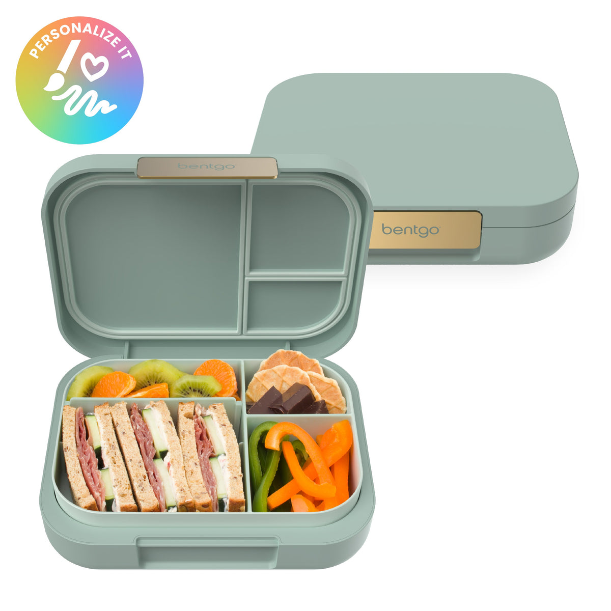 bentgo-modern-lunch-box-g0 BGOMDN-MG_PZHero.jpg
