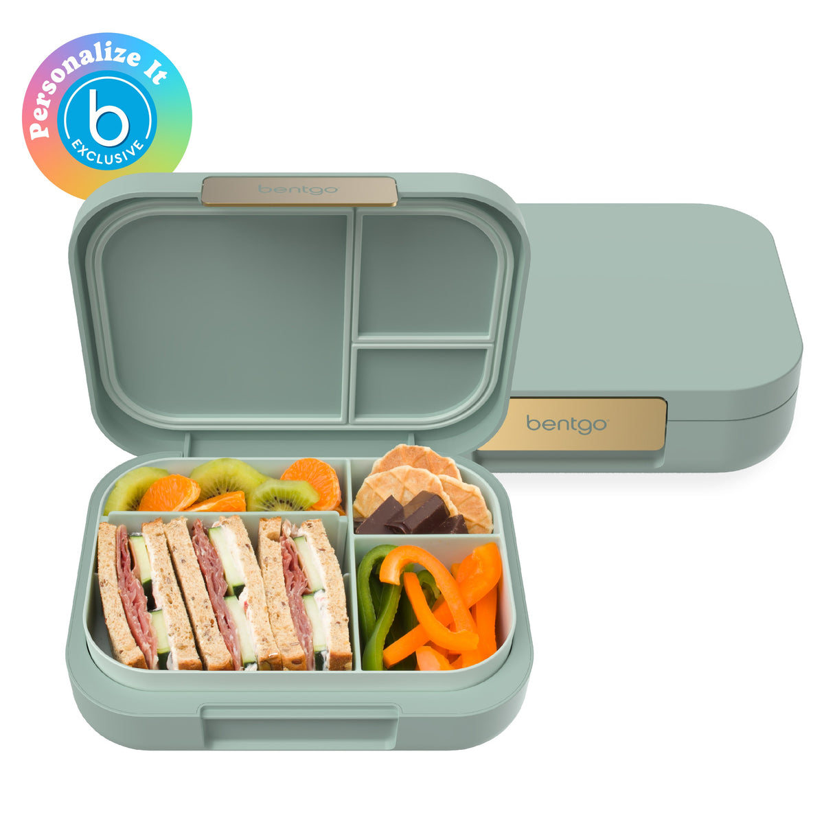 bentgo-modern-lunch-box-personalized-e1 BGOMDN-MG_PZ_Hero_5b0da9ee-5826-4c55-9d33-c12cb84f11f7.jpg