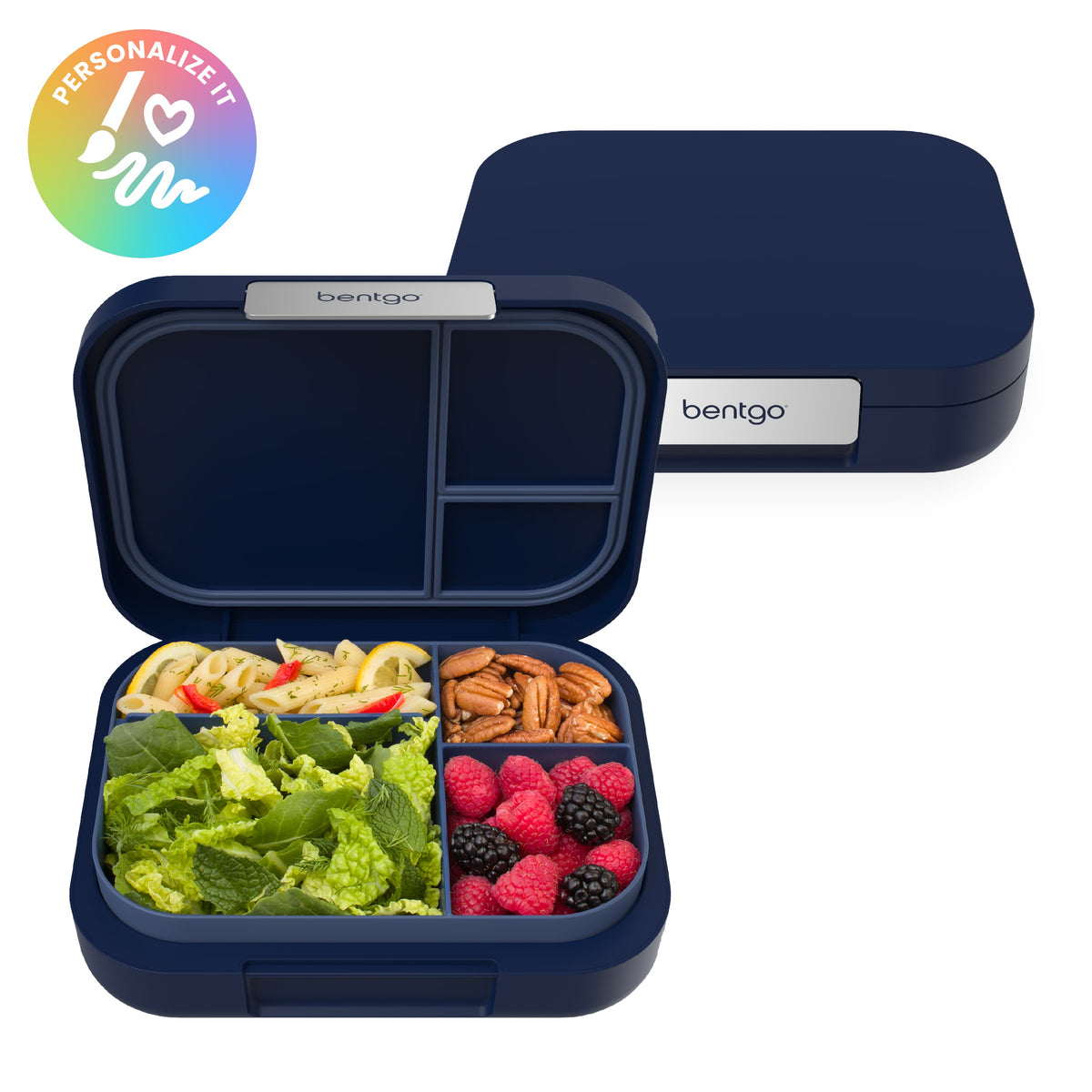 bentgo-modern-lunch-box-g0 BGOMDN-N_PZHero.jpg