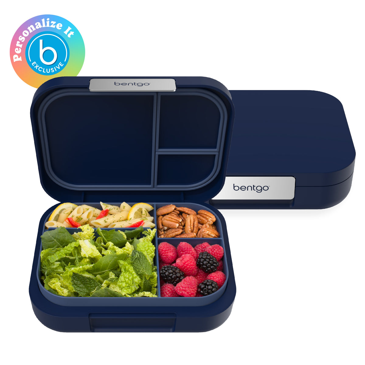 bentgo-modern-lunch-box-personalized-e1 BGOMDN-N_PZ_Hero_ec81dbad-ac90-4e08-ade5-15755ec52310.jpg