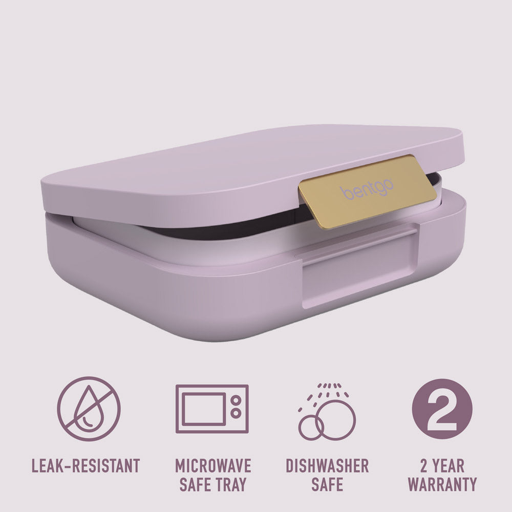 bentgo-modern-lunch-box-2-pack-s5 BGOMDN-O_3_241e50cc-8281-4a7e-9d14-fc0408663c5a.jpg