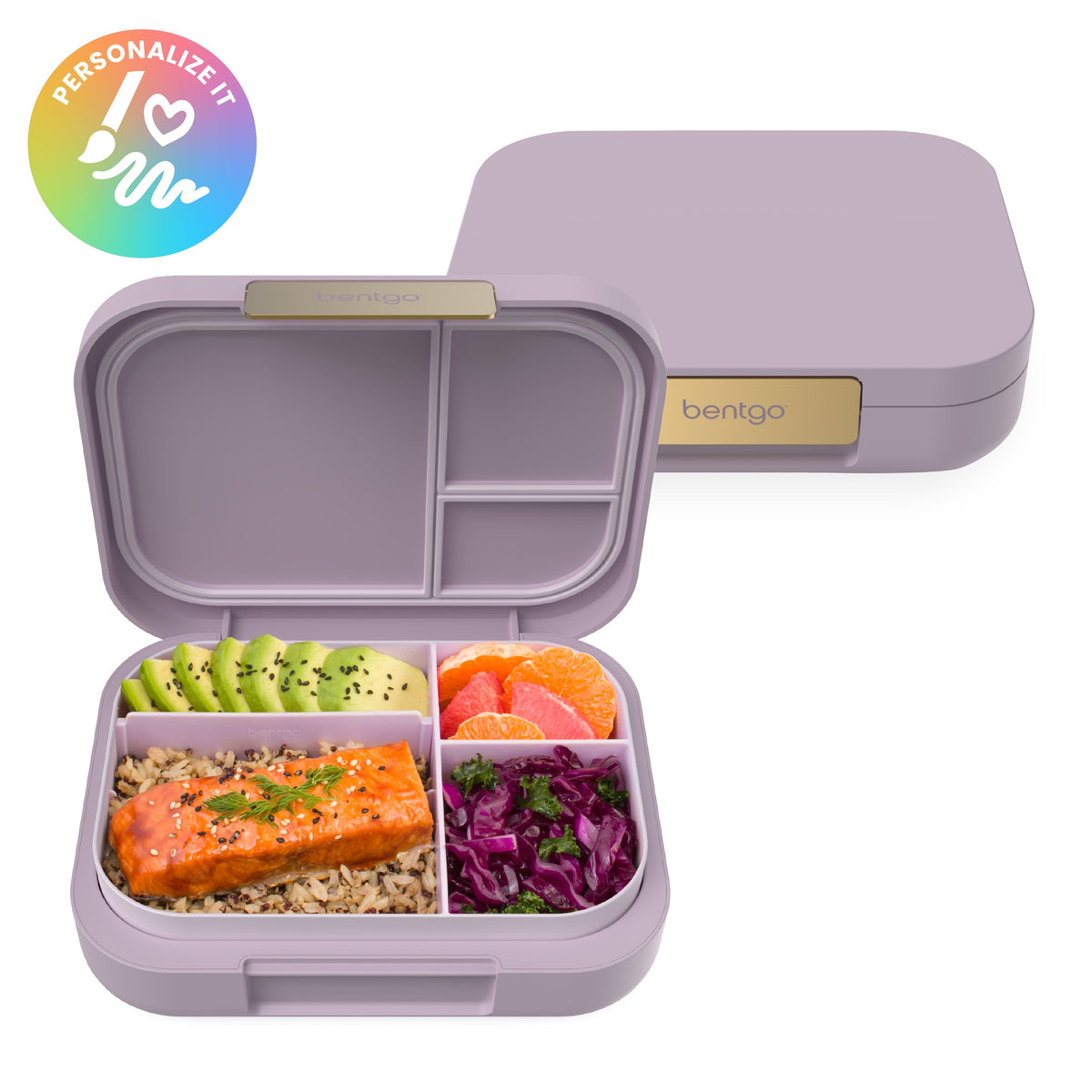 bentgo-modern-lunch-box-g0 BGOMDN-O_PZHero.jpg