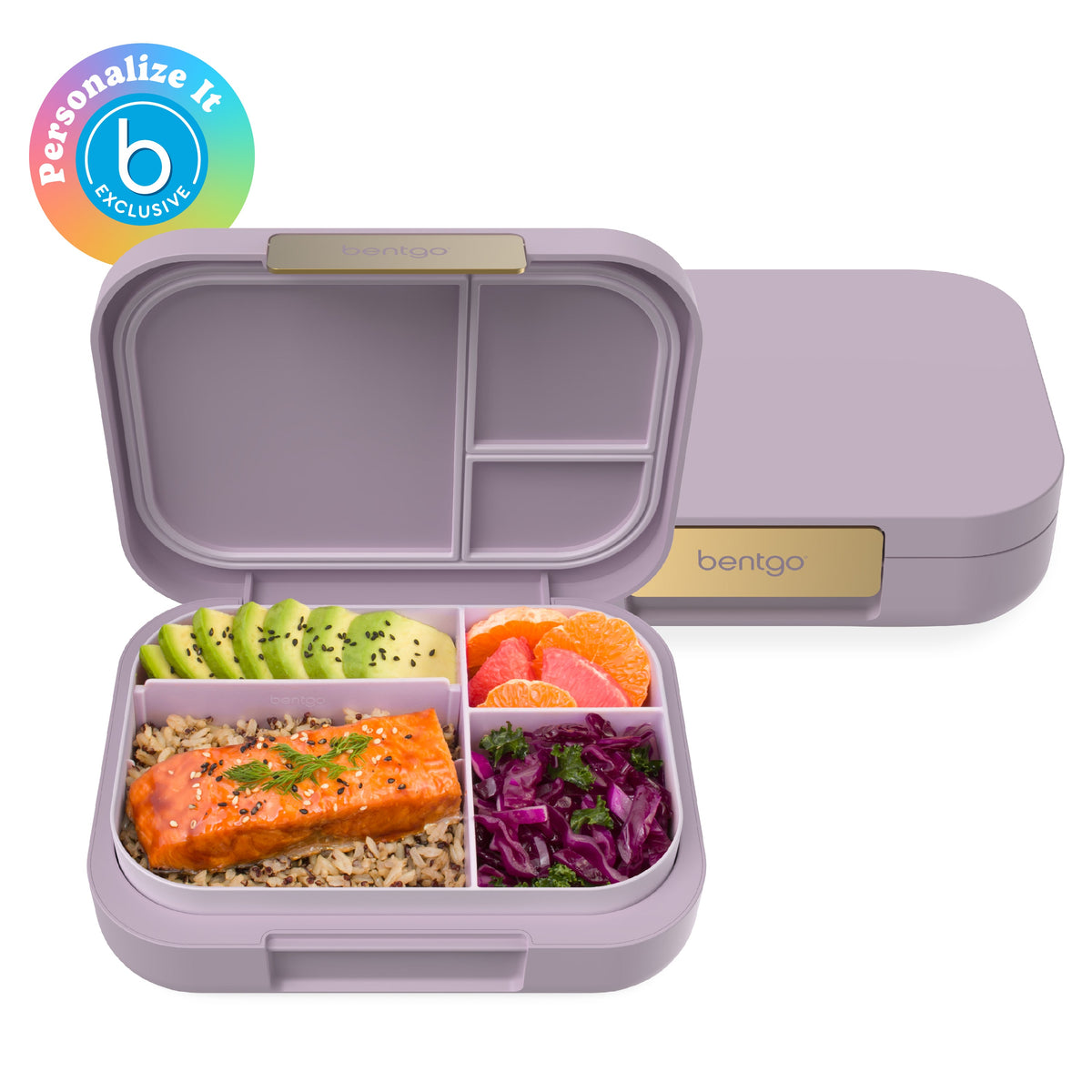 bentgo-modern-lunch-box-personalized-e1 BGOMDN-O_PZ_Hero_0c0f9cc3-e586-40df-804e-805336869118.jpg
