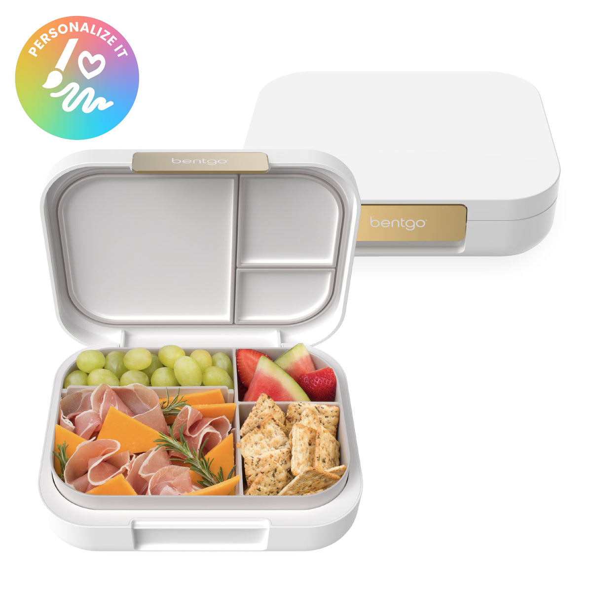 bentgo-modern-lunch-box-g0 BGOMDN-W_PZHero.jpg
