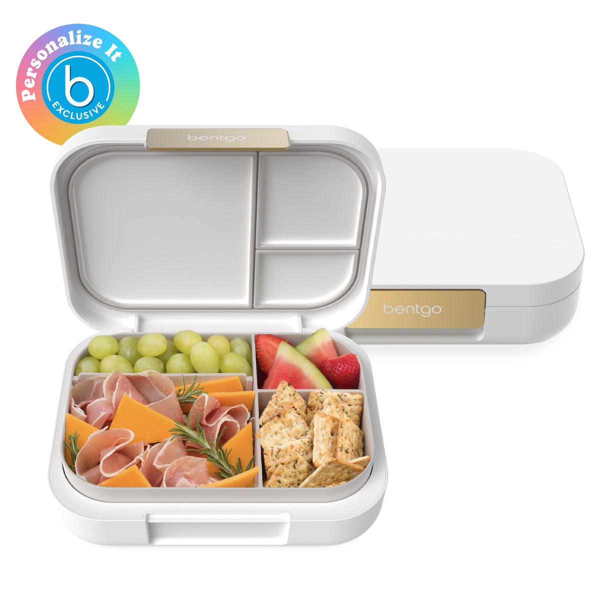 bentgo-modern-lunch-box-personalized-e1 BGOMDN-W_PZ_Hero_a15d76f9-231f-40ce-b9c3-985419825b6a.jpg
