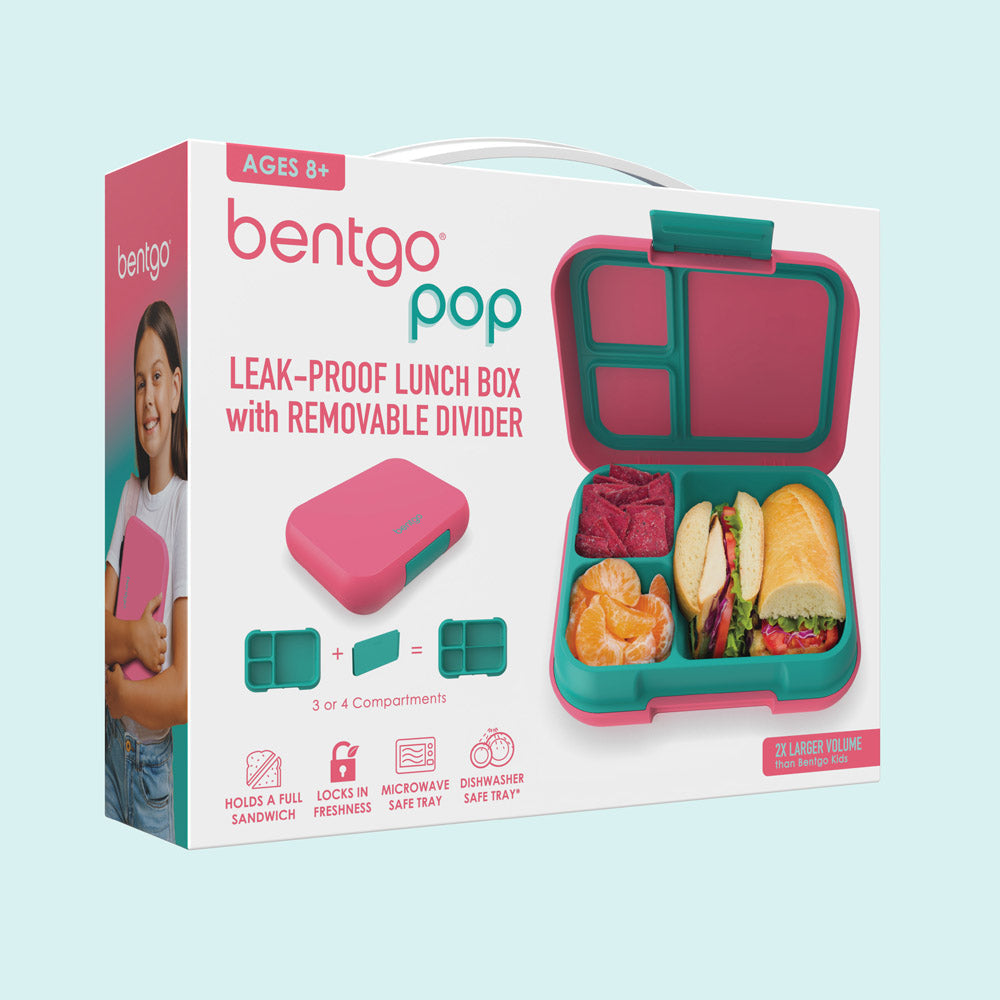 bentgo-pop-lunch-box-personalized-i5 BGOPOP-BC_06.jpg