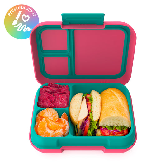 bentgo-pop-lunch-box-y8 BGOPOP-BC_PZHero.jpg