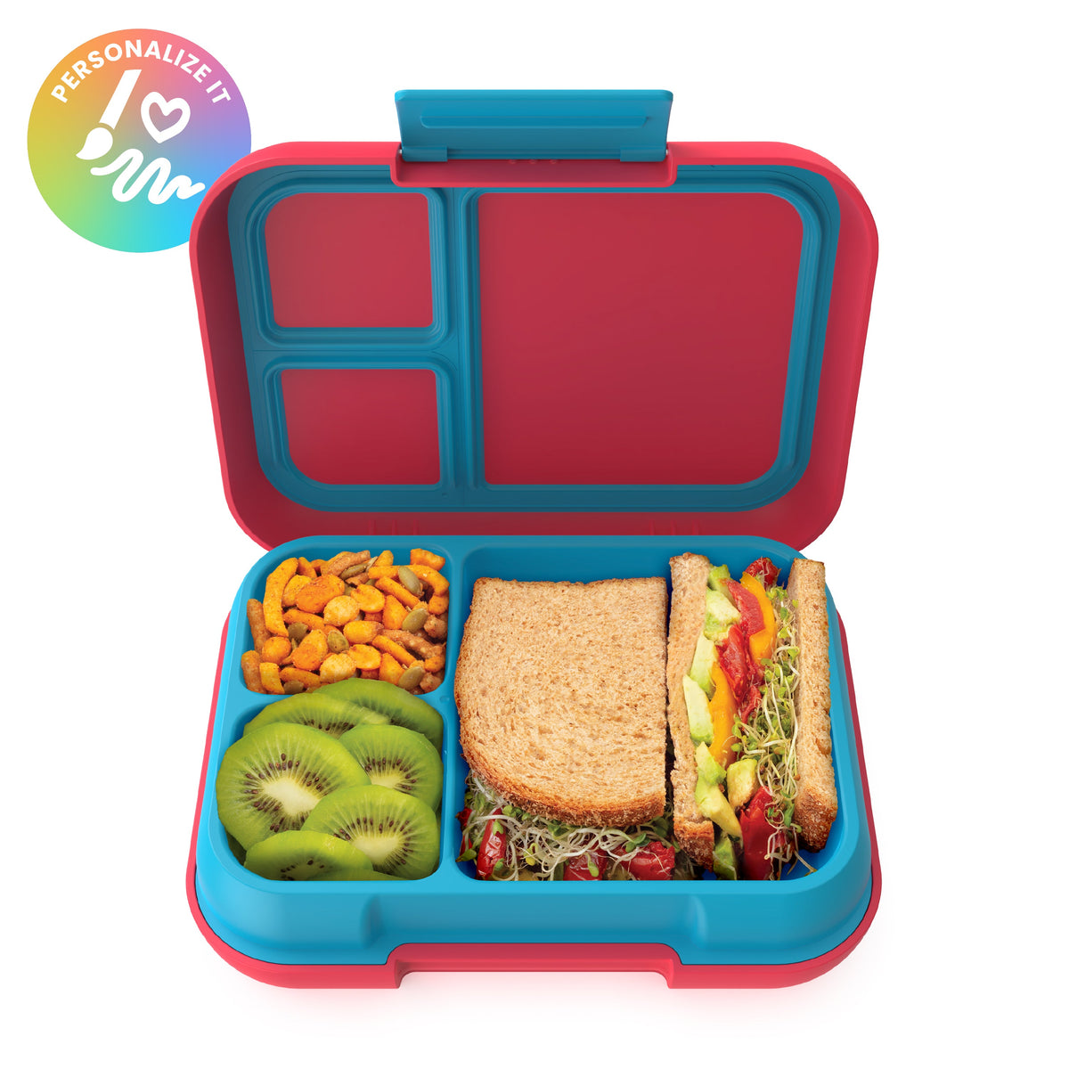 bentgo-pop-lunch-box-y8 BGOPOP-FL_PZHero.jpg