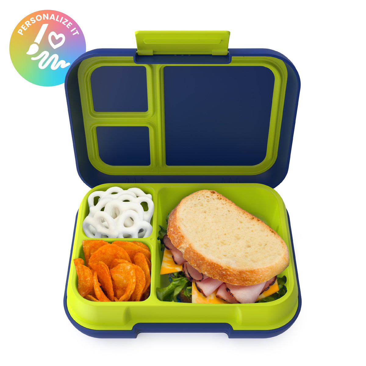 bentgo-pop-lunch-box-y8 BGOPOP-NB_PZHero.jpg