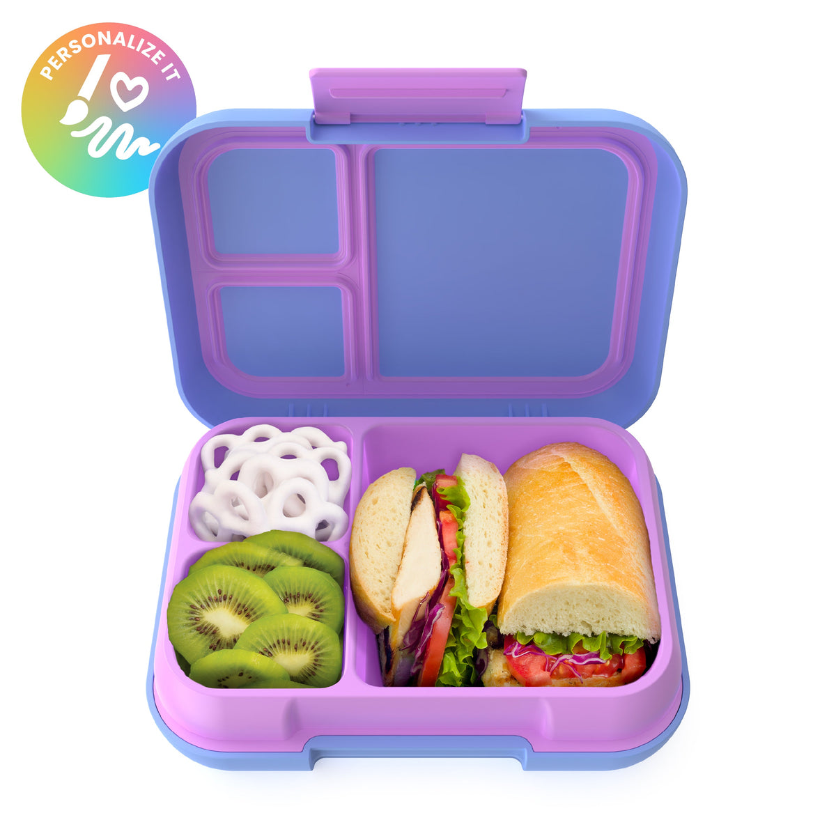 bentgo-pop-lunch-box-y8 BGOPOP-PW_PZHero.jpg
