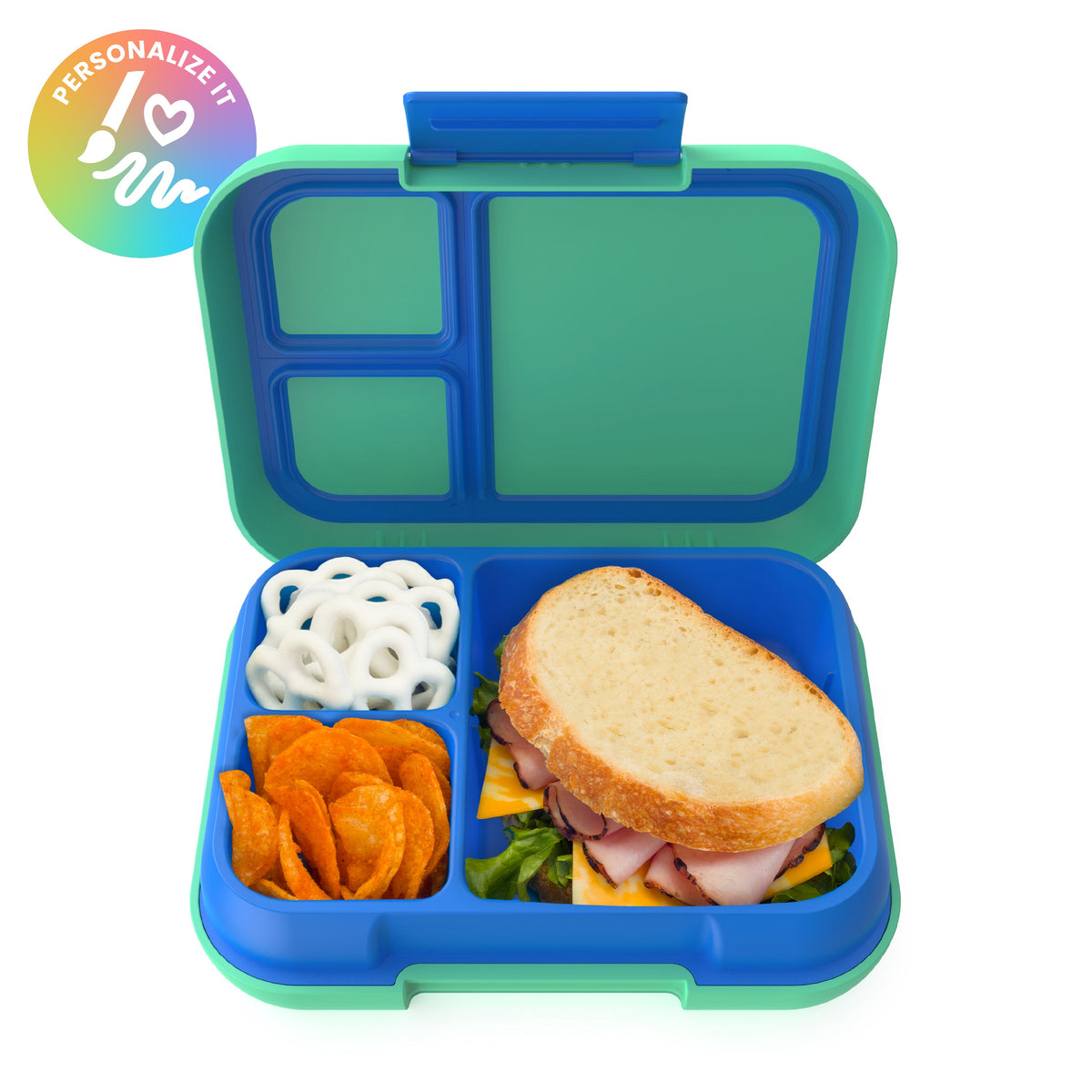 bentgo-pop-lunch-box-y8 BGOPOP-SG_PZHero.jpg