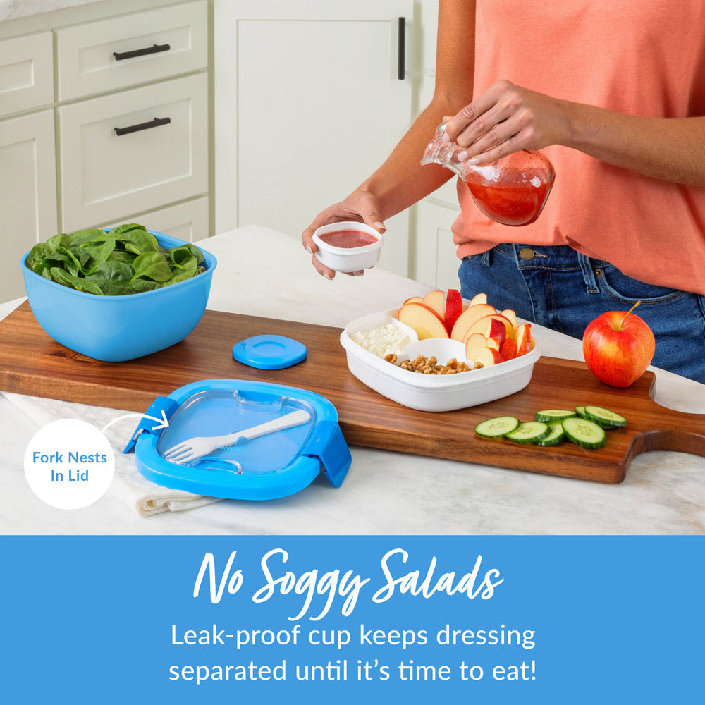 bentgo-all-in-one-salad-container-b4 BGOSAL-B-4.jpg