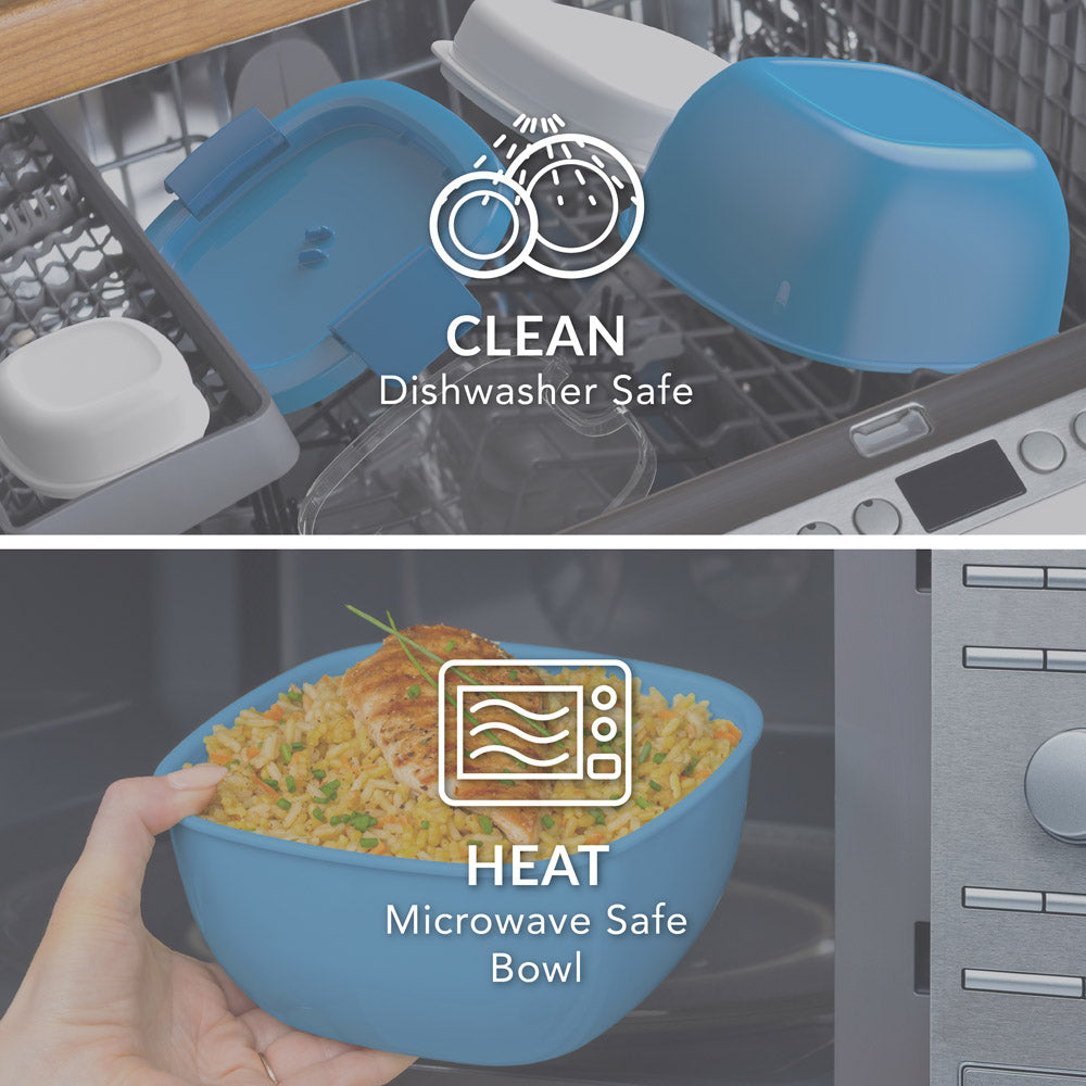 bentgo-all-in-one-salad-container-b4 BGOSAL-B-5.jpg