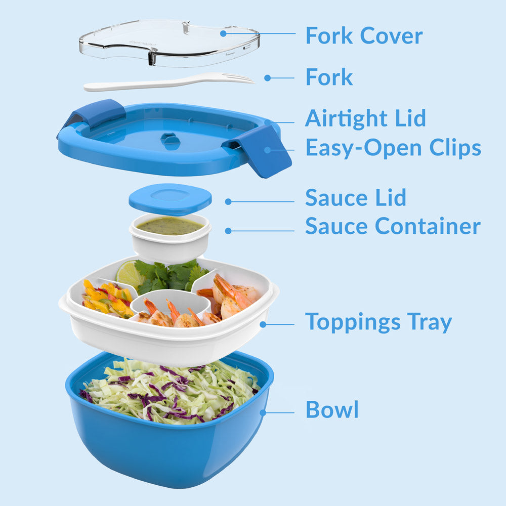 bentgo-all-in-one-salad-container-b4 BGOSAL-B-6.jpg