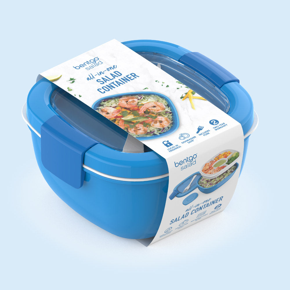 bentgo-all-in-one-salad-container-b4 BGOSAL-B-8.jpg