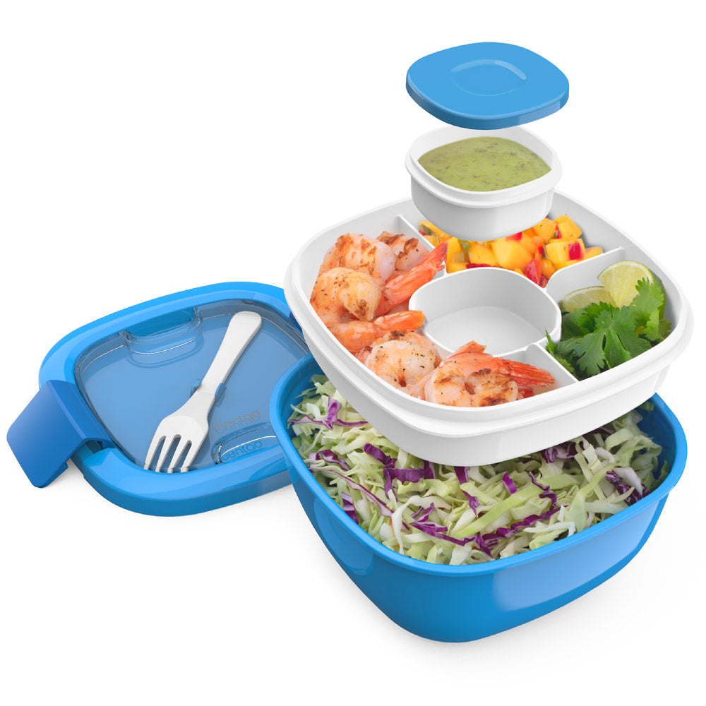 bentgo-all-in-one-salad-container-b4 BGOSAL-B_0e372f74-6f2c-4779-aa84-912cd4b929a9.jpg
