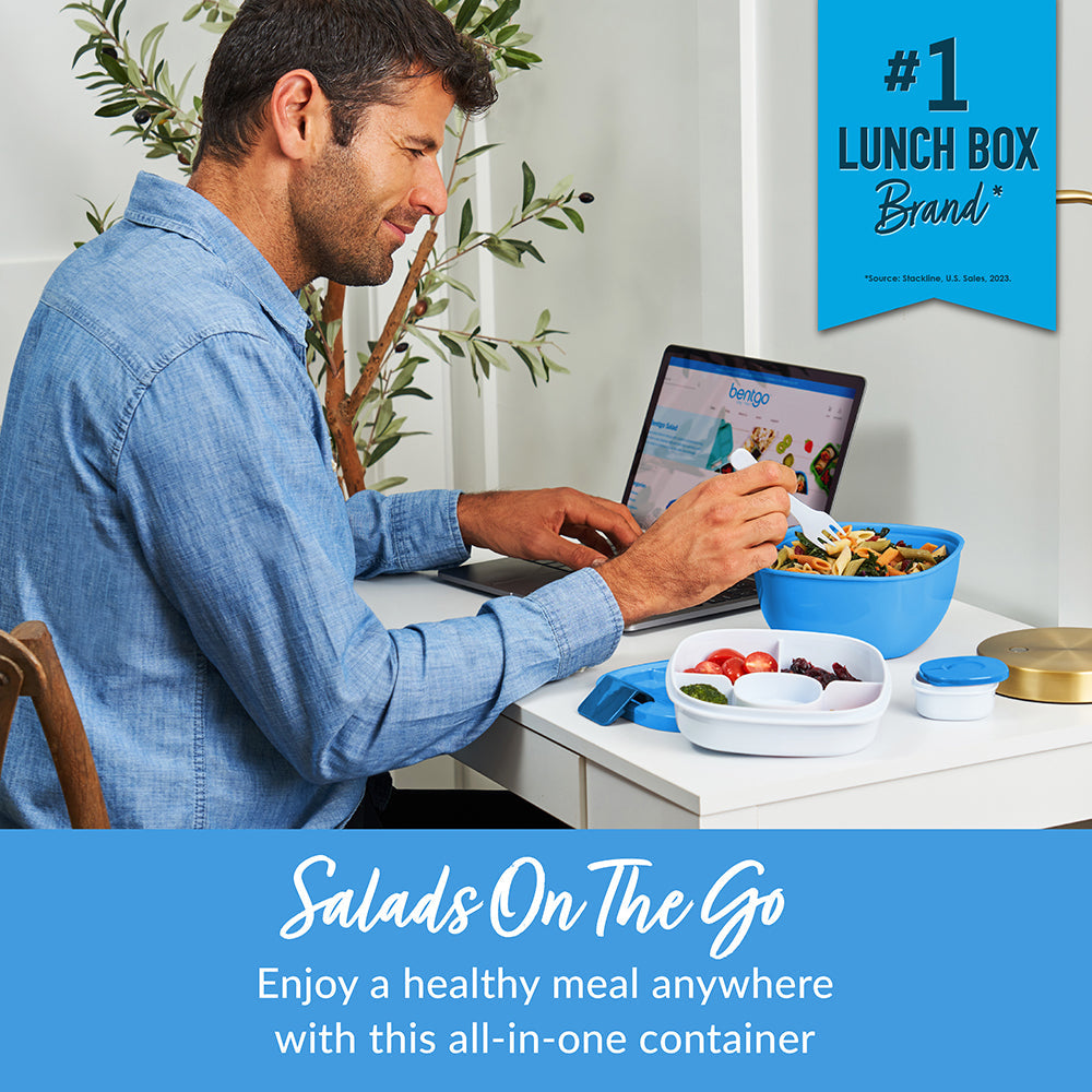 bentgo-all-in-one-salad-container-b4 BGOSAL-B_2_1bfb7efe-457c-49a7-9cba-c9060a0147b2.jpg