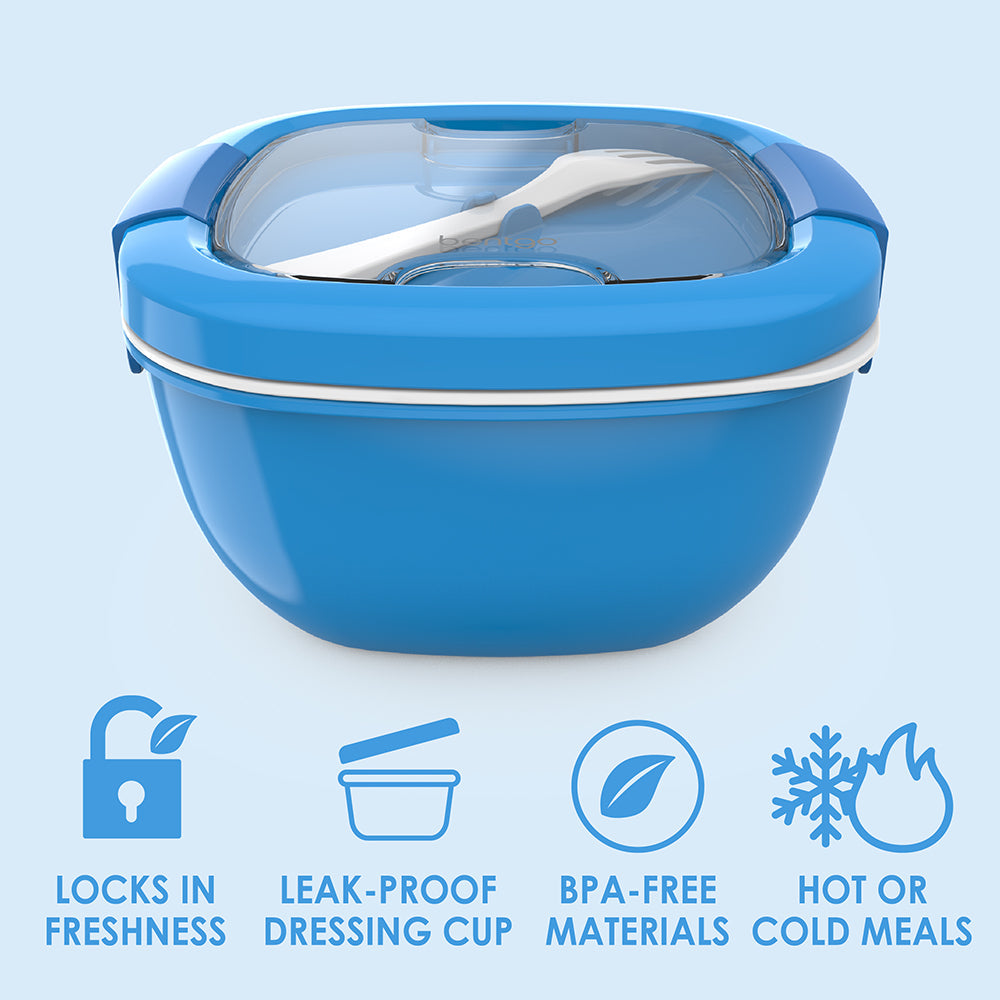 bentgo-all-in-one-salad-container-b4 BGOSAL-B_3_a3d5ddca-d5d1-410c-858b-b3710907da74.jpg