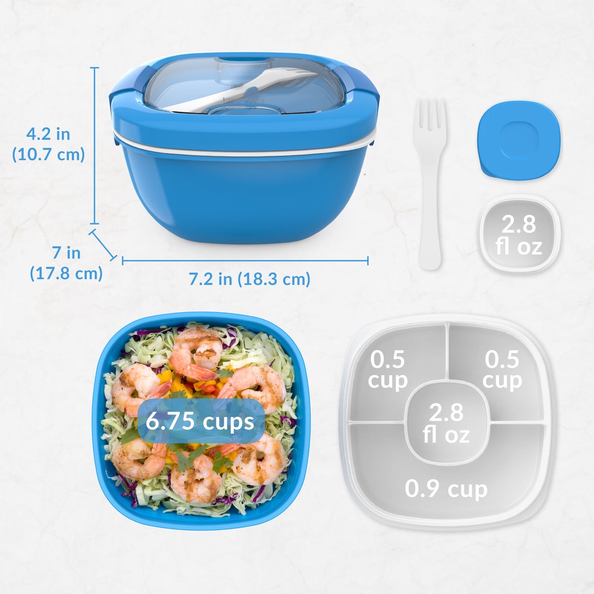 bentgo-all-in-one-salad-container-b4 BGOSAL-B_7_alt.jpg