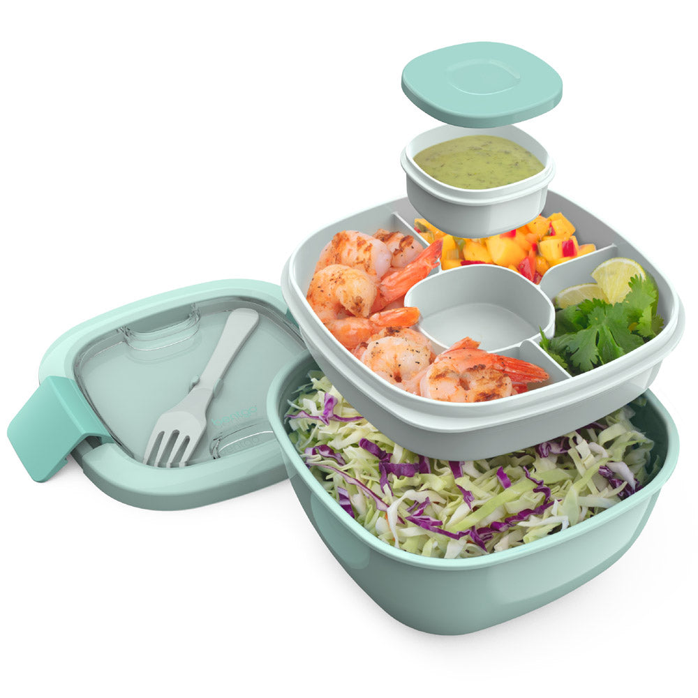 bentgo-all-in-one-salad-container-b4 BGOSAL-CA.jpg