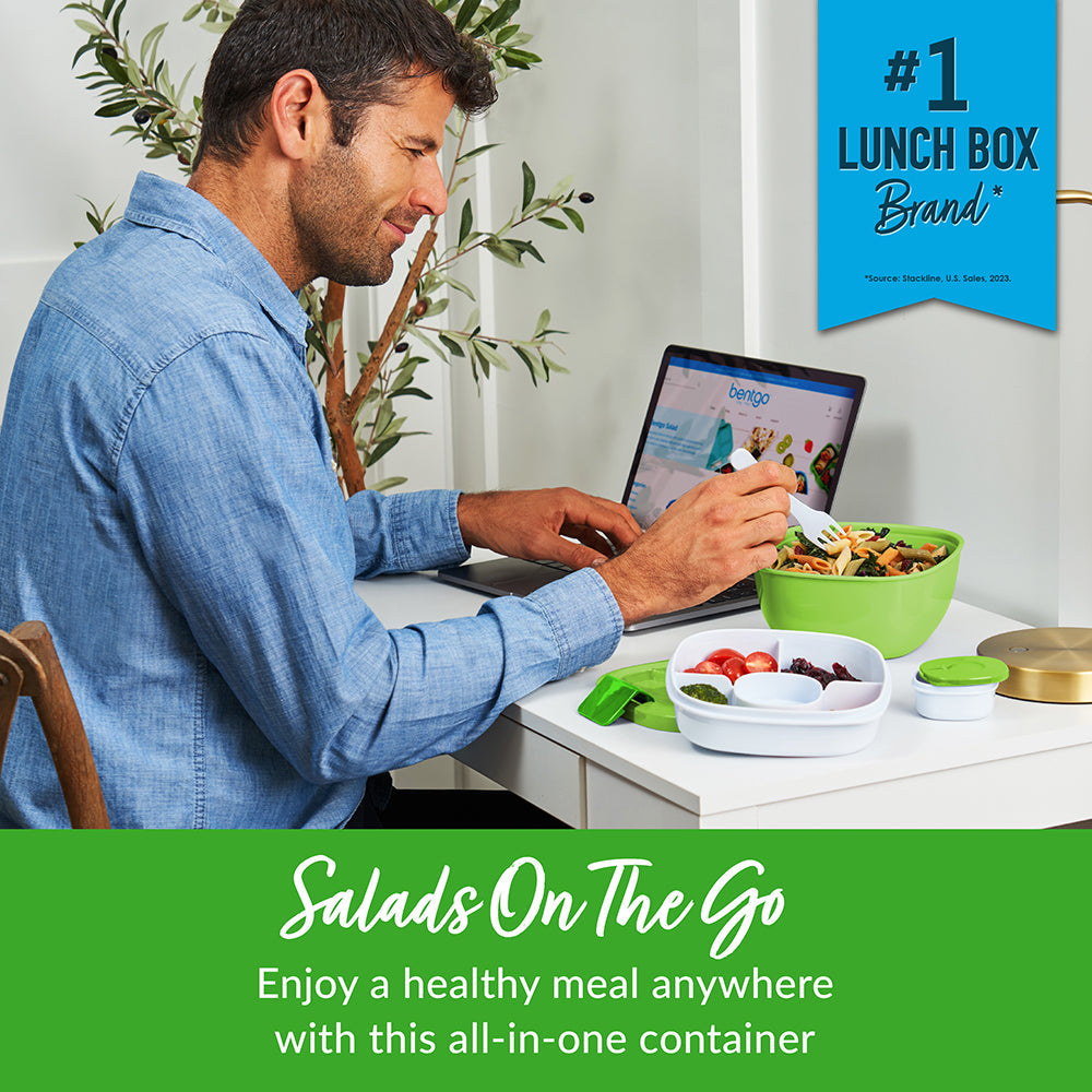 bentgo-salad-container-2-pack-i4 BGOSAL-G_2_1.jpg