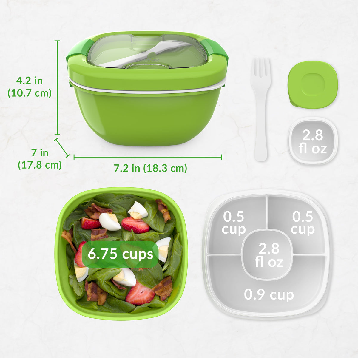 bentgo-salad-container-2-pack-i4 BGOSAL-G_7_alt_8d69401d-ff3e-4728-b36b-5dd5c3c233b7.jpg