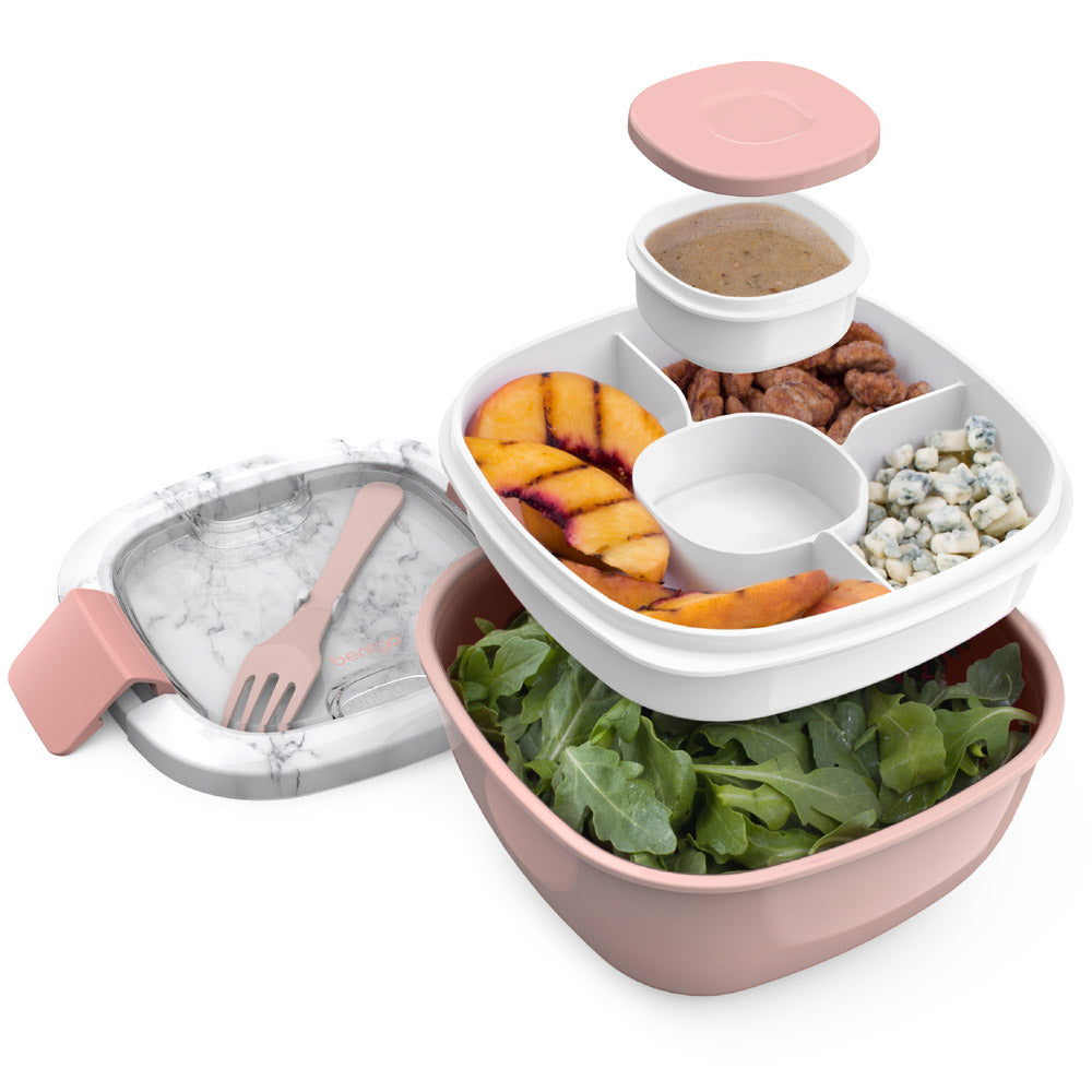 bentgo-all-in-one-salad-container-b4 BGOSAL-M.jpg