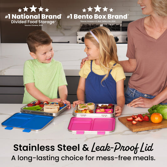 bentgo-kids-stainless-steel-lunch-box-t8 BGOSTL-B_2_1_03fc58d3-a258-4e1b-86e7-2599c5700fc6.jpg