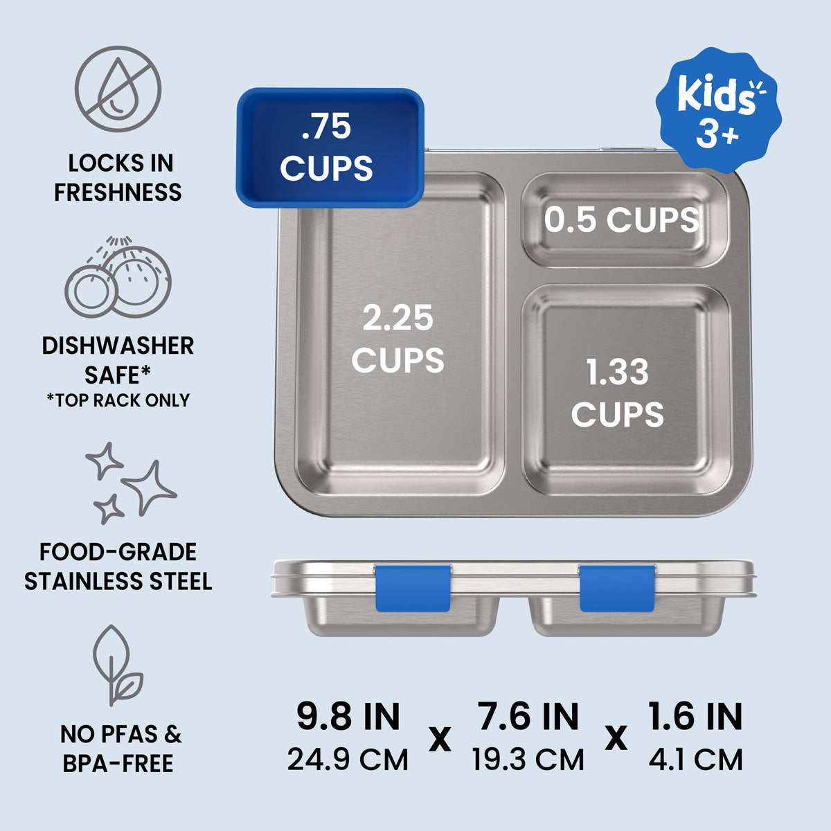 bentgo-kids-stainless-steel-lunch-box-t8 BGOSTL-B_3_1_cbfb87a2-31aa-467c-bfc6-a5ef75b7e050.jpg