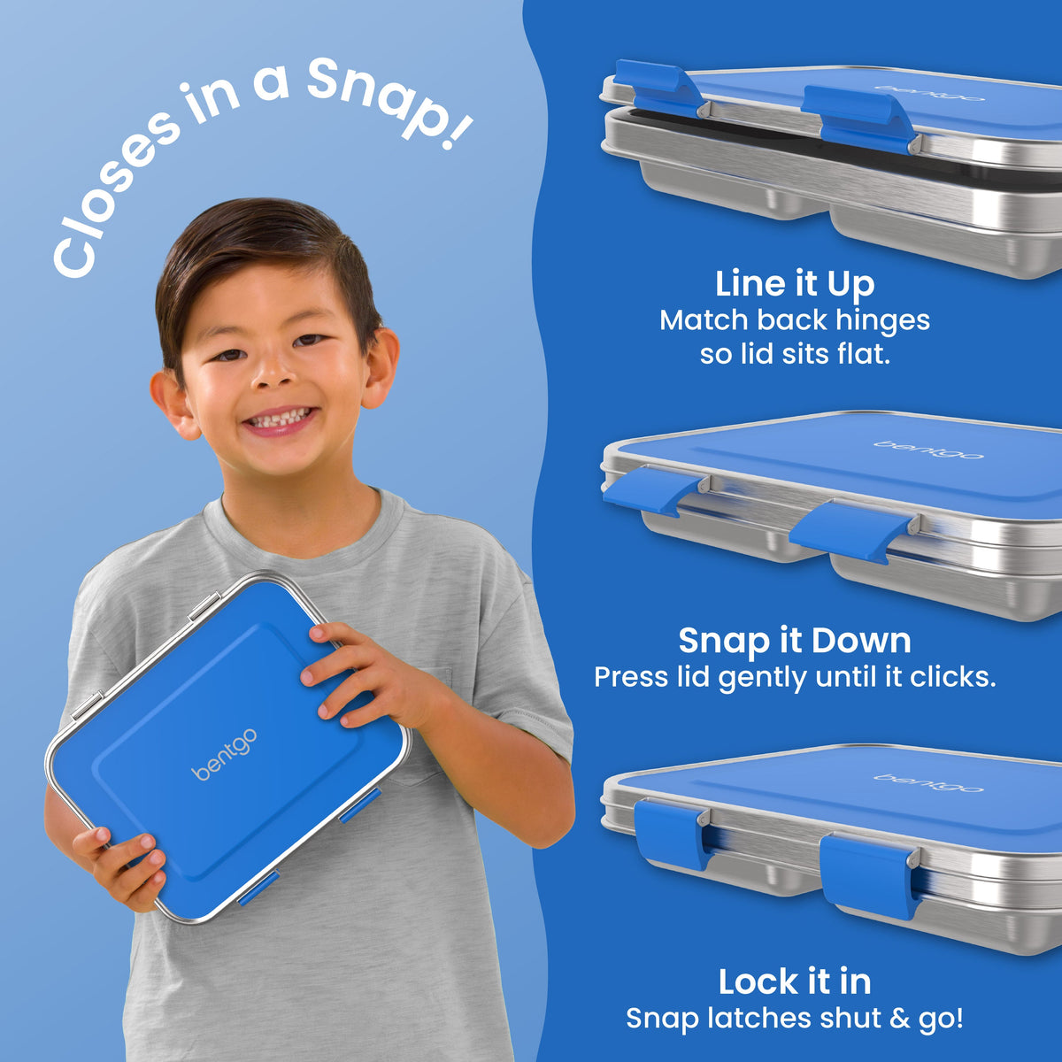bentgo-kids-stainless-steel-lunch-box-t8 BGOSTL-B_4_1_729b4bee-0454-4062-ac24-17bd47ec761a.jpg