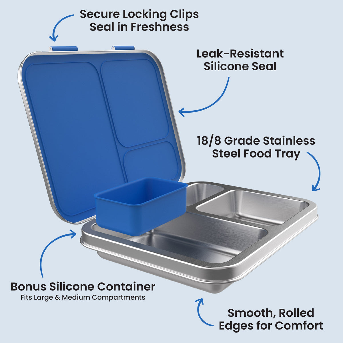 bentgo-kids-stainless-steel-lunch-box-t8 BGOSTL-B_5_37a4696b-23a1-431b-8686-1b06b2e0d05f.jpg