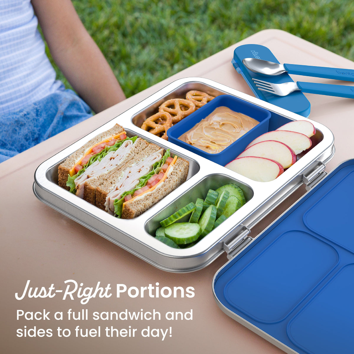 bentgo-kids-stainless-steel-lunch-box-t8 BGOSTL-B_6_c4aab94a-a5fd-4634-95dd-c0e16bfc7b13.jpg