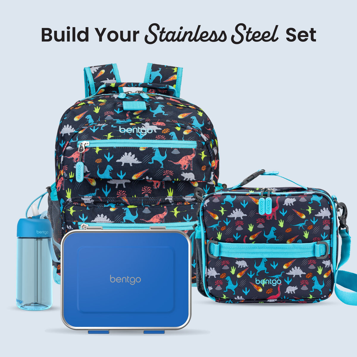 bentgo-kids-stainless-steel-lunch-box-t8 BGOSTL-B_7_97765ce8-c0e9-49e5-a497-a6e4baf98044.jpg