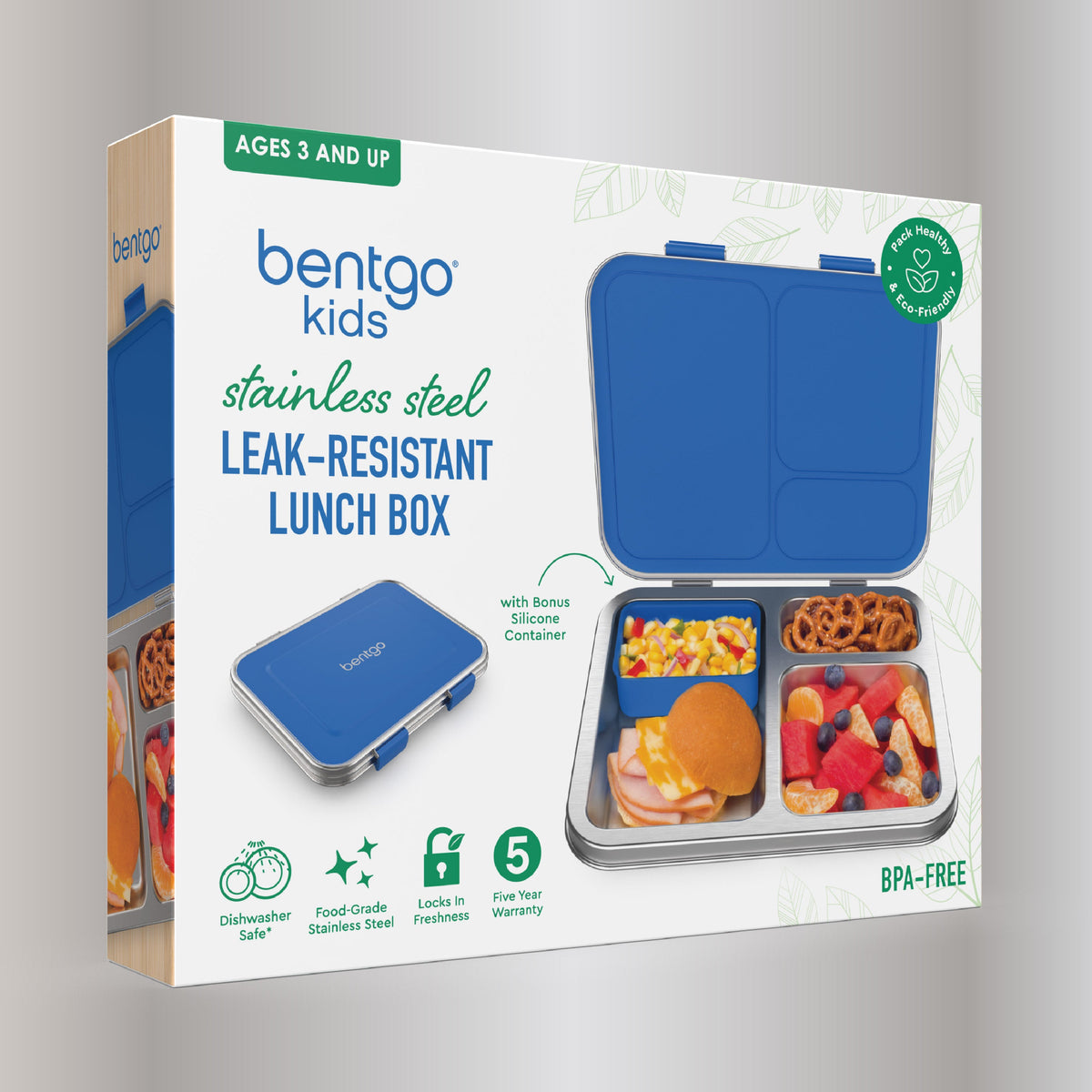 bentgo-kids-stainless-steel-lunch-box-t8 BGOSTL-B_8_87f8cd2f-f5ad-4b51-a7c5-e1b454055b9a.jpg