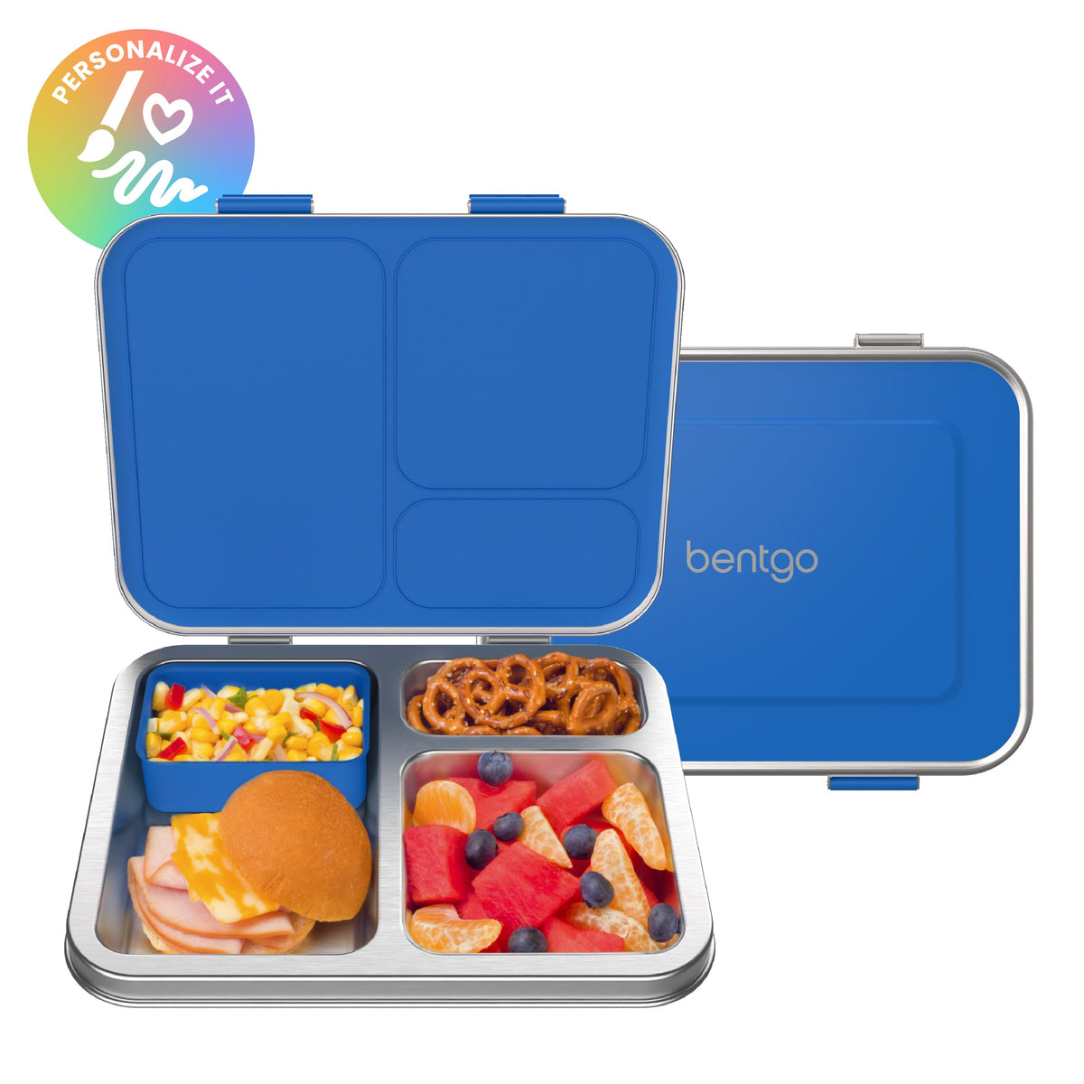bentgo-kids-stainless-steel-lunch-box-t8 BGOSTL-B_PZHero.jpg
