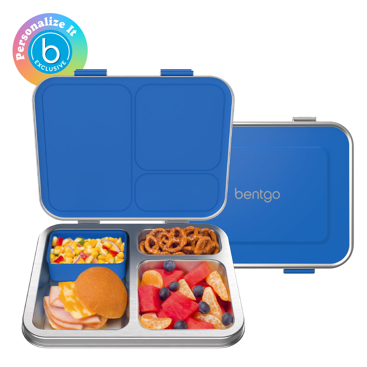 bentgo-kids-stainless-steel-lunch-box-personalized-s7 BGOSTL-B_PZ_Hero_6793aac4-b198-48e9-af74-21755d18eef5.jpg