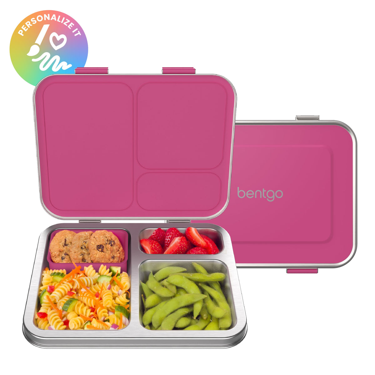 bentgo-kids-stainless-steel-lunch-box-t8 BGOSTL-F_PZHero.jpg