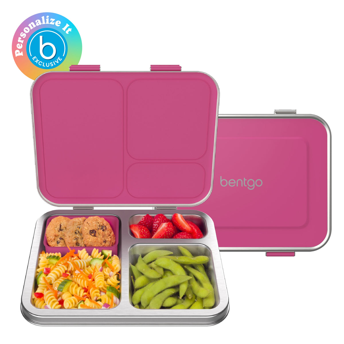 bentgo-kids-stainless-steel-lunch-box-personalized-s7 BGOSTL-F_PZ_Hero_e1031a45-0a3d-4de5-85fd-b13f3870b5fb.jpg