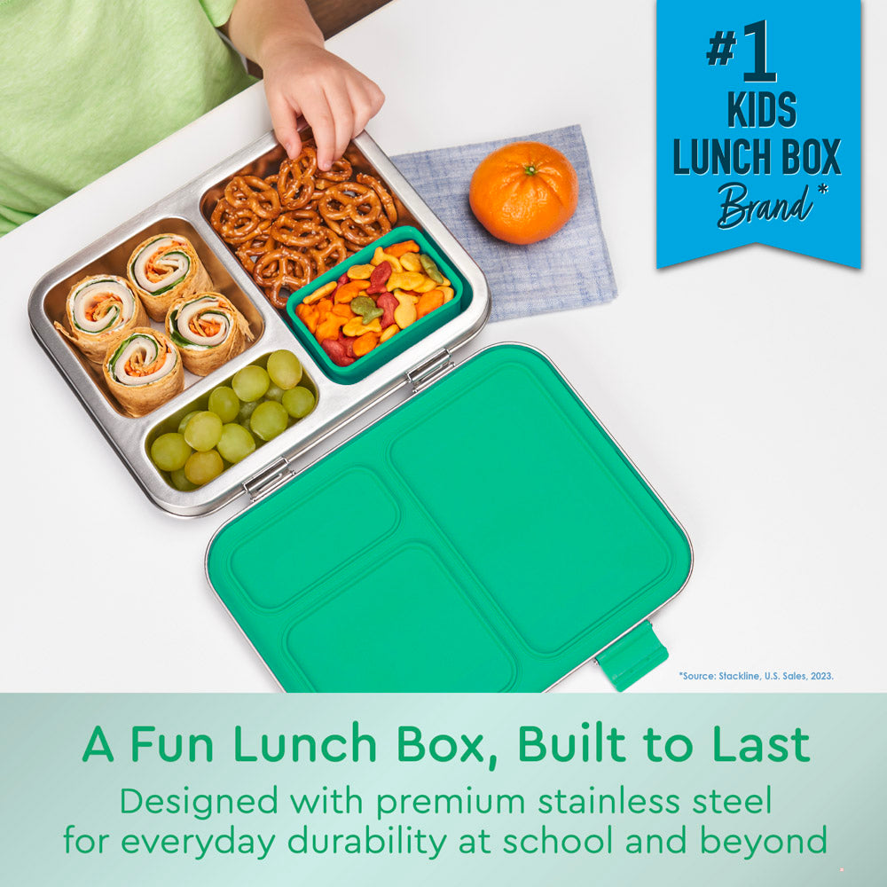 bentgo-kids-stainless-steel-lunch-box-personalized-s7 BGOSTL-G_2.jpg