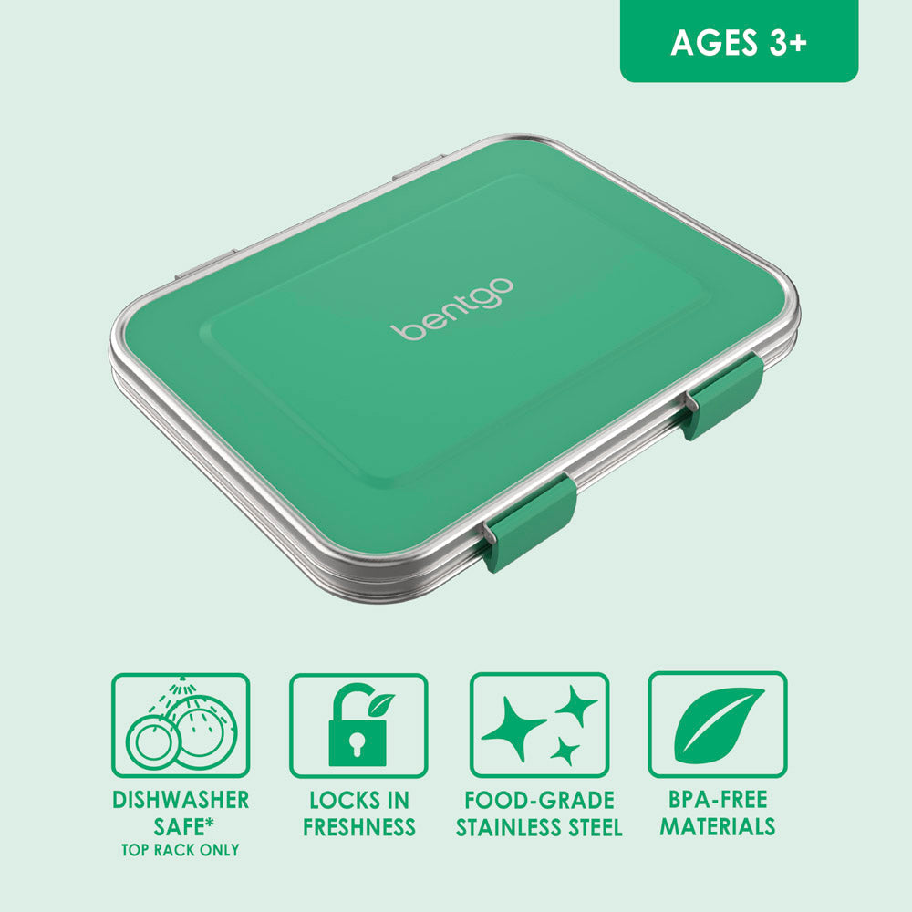 bentgo-kids-stainless-steel-lunch-box-personalized-s7 BGOSTL-G_3_e89e77c8-1a10-47dd-97a8-41ce0500b45e.jpg